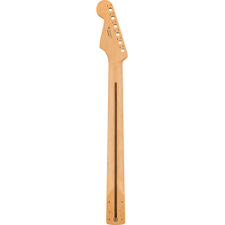 Fender Player Stratocaster Neck PF C