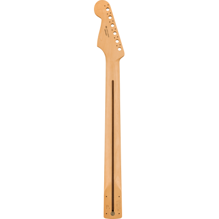 Fender Player Stratocaster Neck PF C