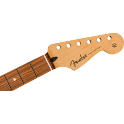 Fender Player Stratocaster Neck PF C