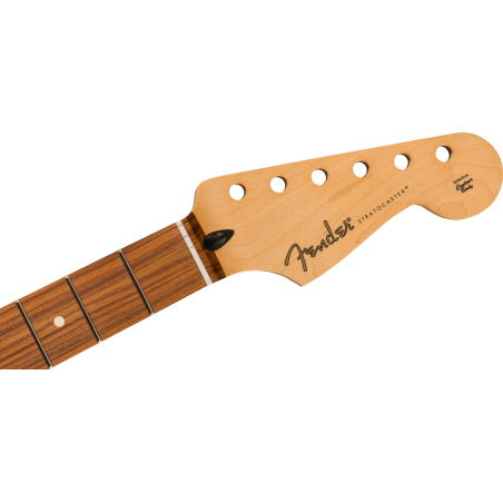 Fender Player Stratocaster Neck PF C