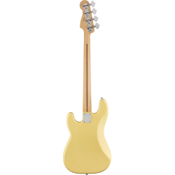 Fender Player Precision Bass MN BCR