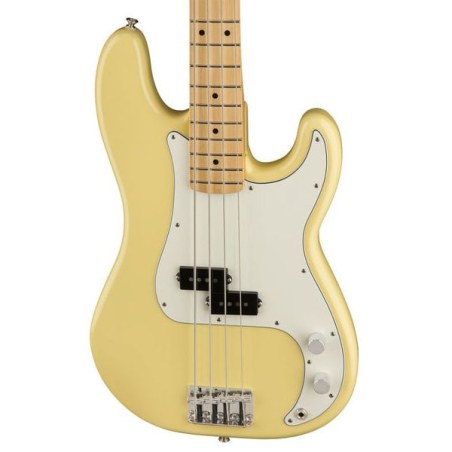 Fender Player Precision Bass MN BCR