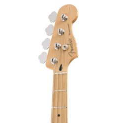 Fender Player Precision Bass MN BCR