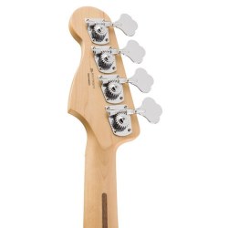 Fender Player Precision Bass MN BCR