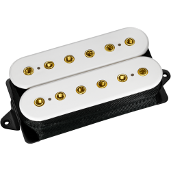 DiMarzio DP159FW Evolution Bridge