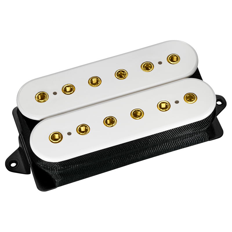 DiMarzio DP159FW Evolution Bridge
