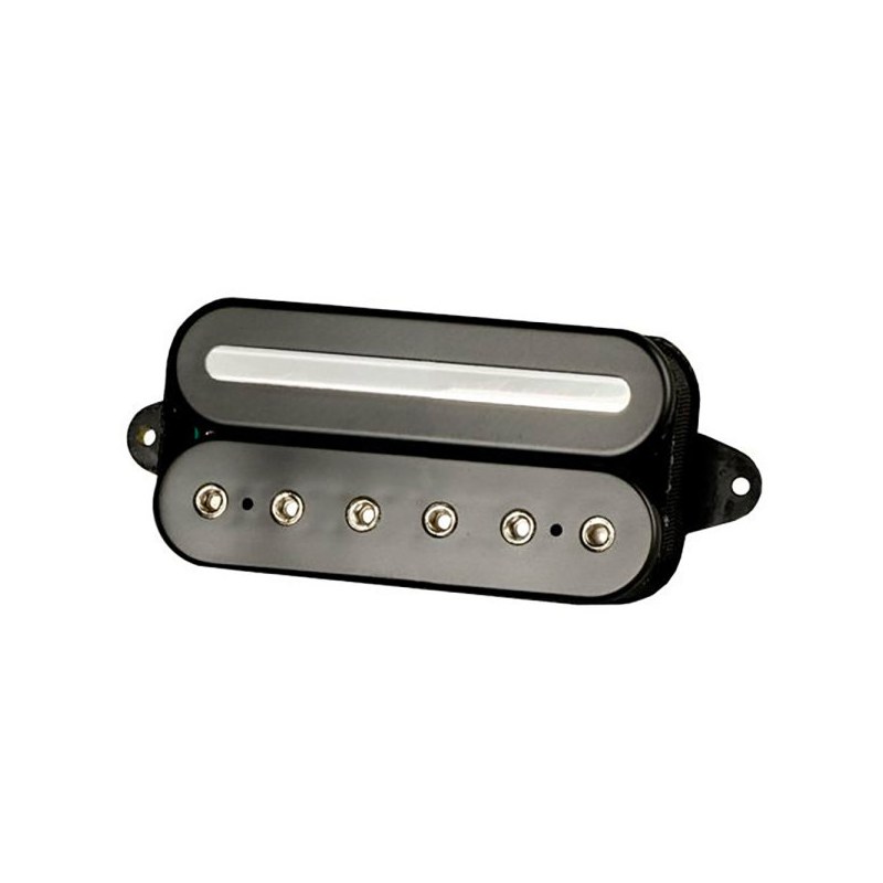 DiMarzio DP228FBK John Petrucci Model