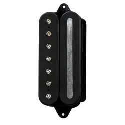 DiMarzio DP706BK D Sonic Black