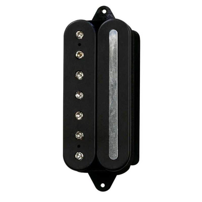 DiMarzio DP706BK D Sonic Black