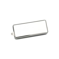 DiMarzio DP241 Vintage Bridge
