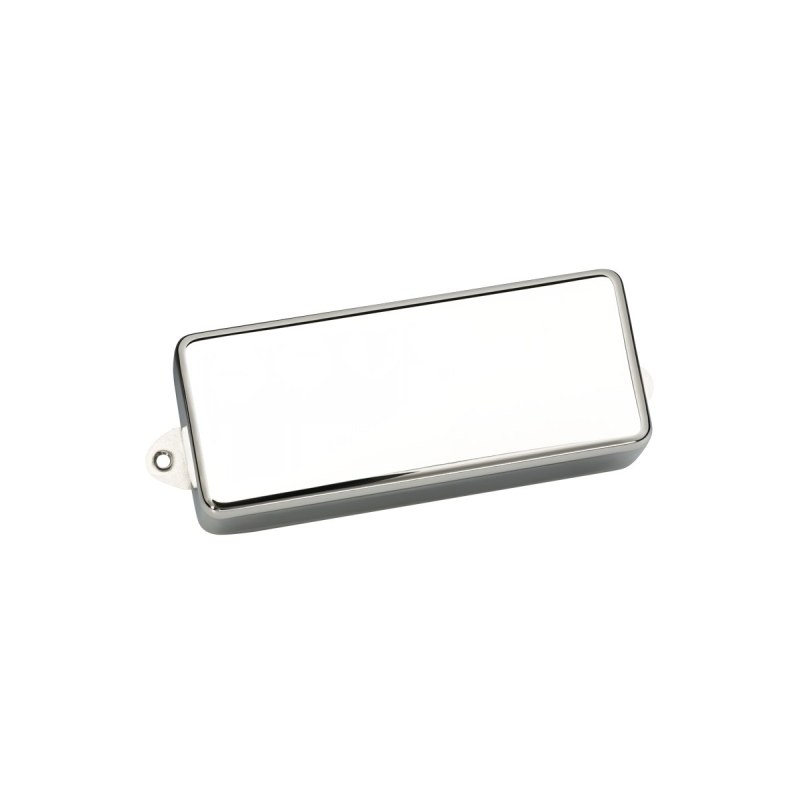 DiMarzio DP241 Vintage Bridge