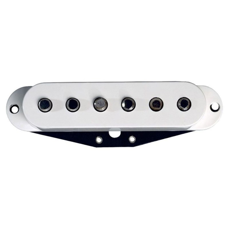 DiMarzio DP416W White