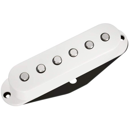 DiMarzio DP416W White