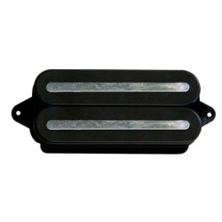 DiMarzio DP705BK Black