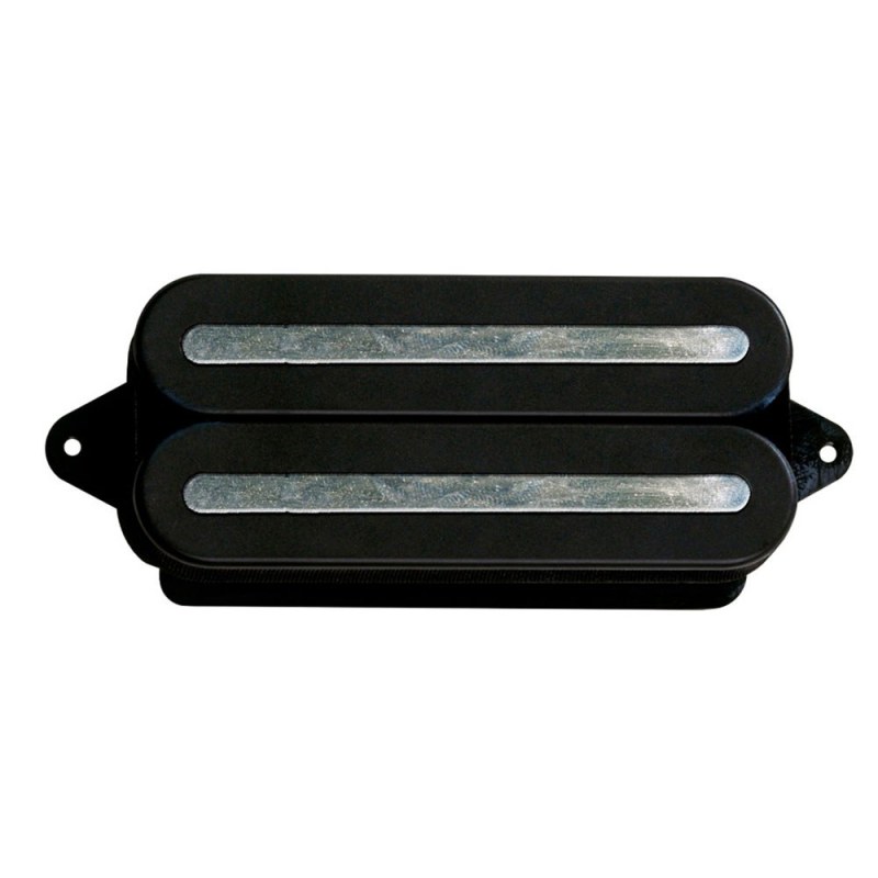 DiMarzio DP705BK Black
