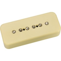 DiMarzio DP280SCR Vintage P90