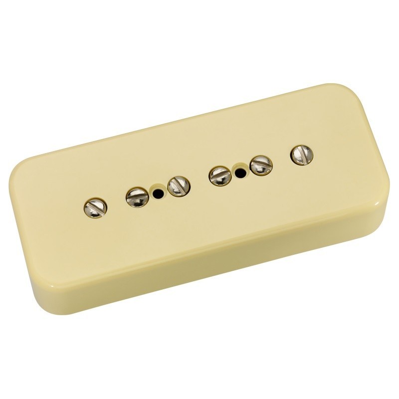 DiMarzio DP280SCR Vintage P90