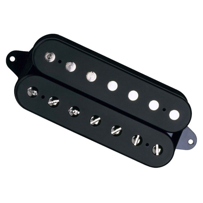 DiMarzio DP793BK Air Norton