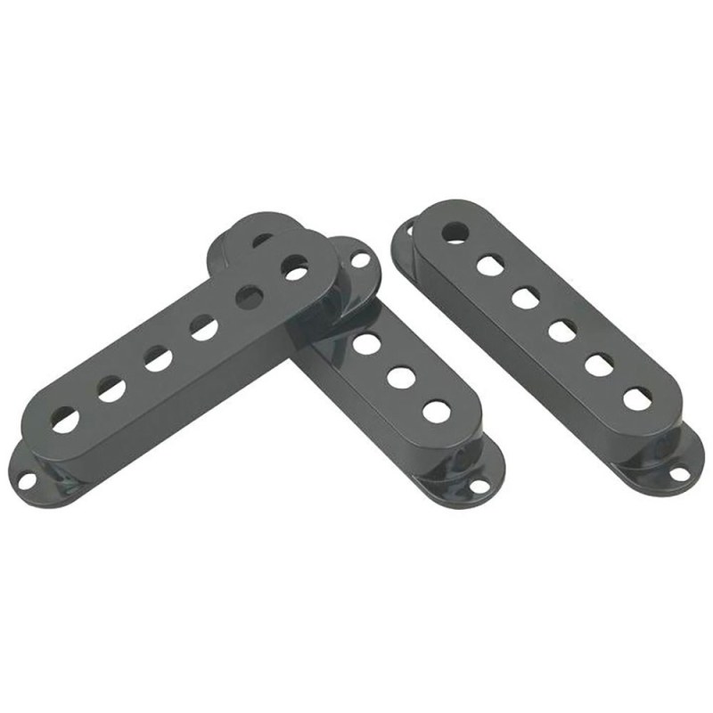 DiMarzio DM2000 Cover Single Coil