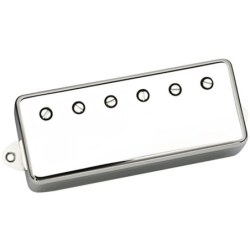 DiMarzio DP242 Neck