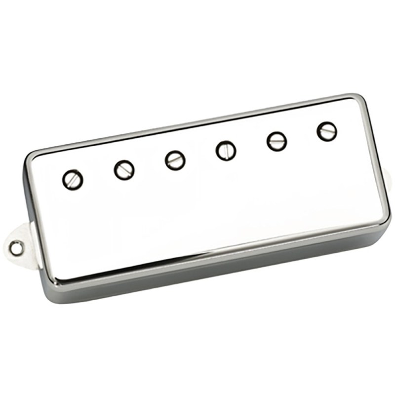 DiMarzio DP242 Neck