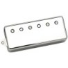 DiMarzio DP242 Neck