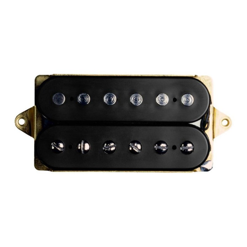 DiMarzio DP224BK AT-1 Andy Timmons Model