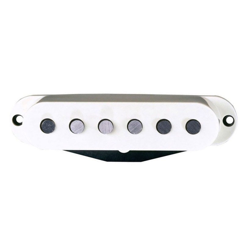 DiMarzio DP217W HS-4 White