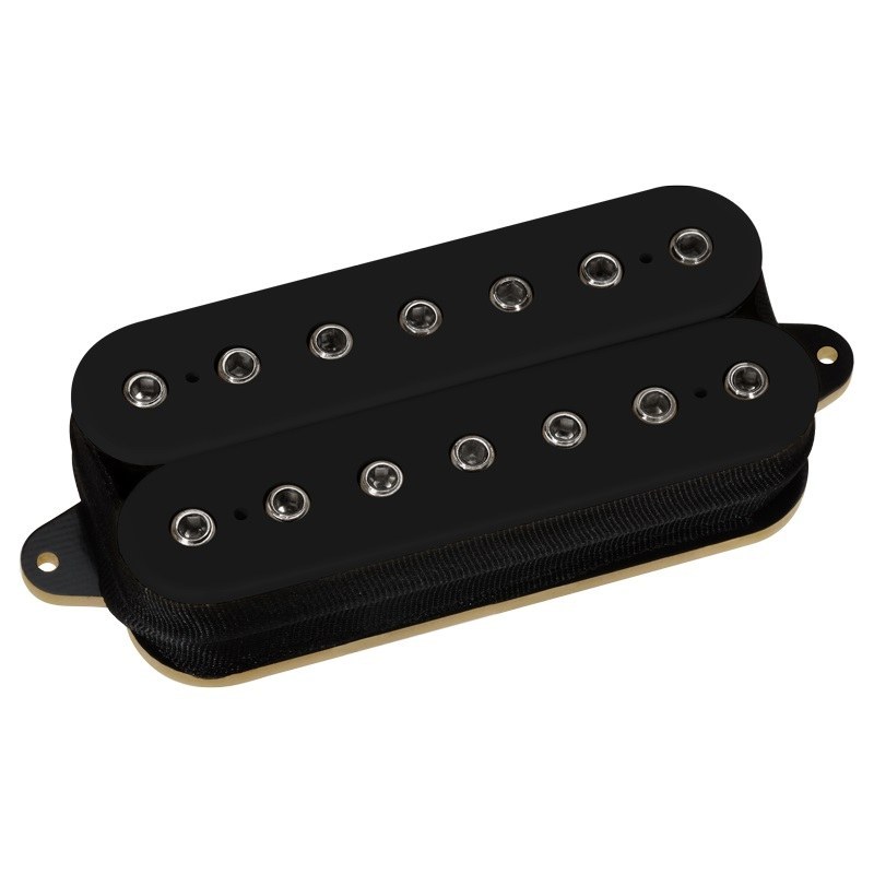 DiMarzio DP711BK Lonizer Bridge