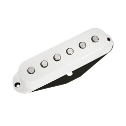 DiMarzio DP415W Area '58 White