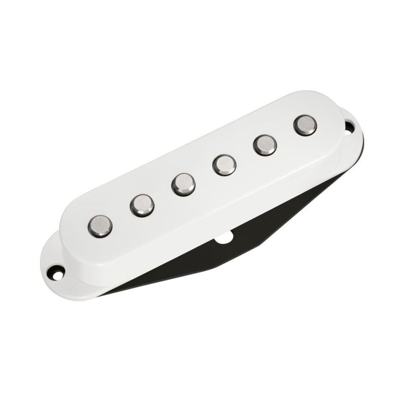 DiMarzio DP415W Area '58 White
