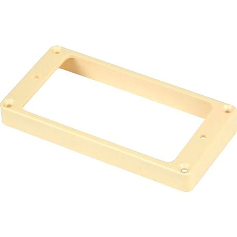 DiMarzio DM1301CR Cornice Crema