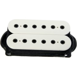 DiMarzio DP159W Evolution Bridge