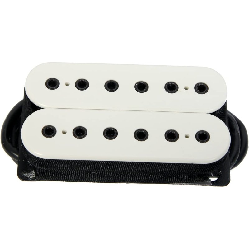 DiMarzio DP159W Evolution Bridge