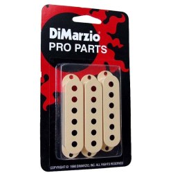 DiMarzio DM2001AW Cover Single Coil