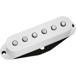 DiMarzio DP408W Virtual Vintage 54 Pro