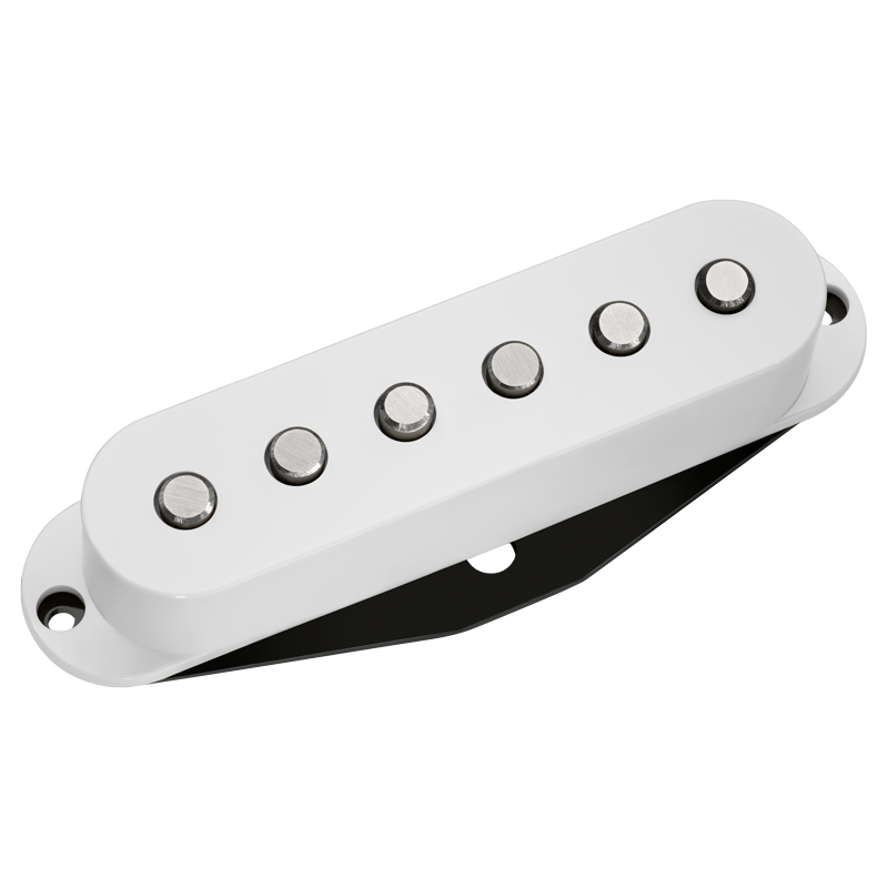 DiMarzio DP408W Virtual Vintage 54 Pro