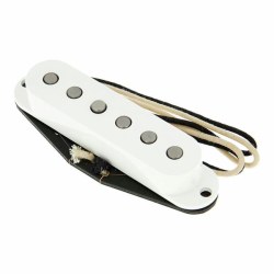DiMarzio DP174W Red Velvet