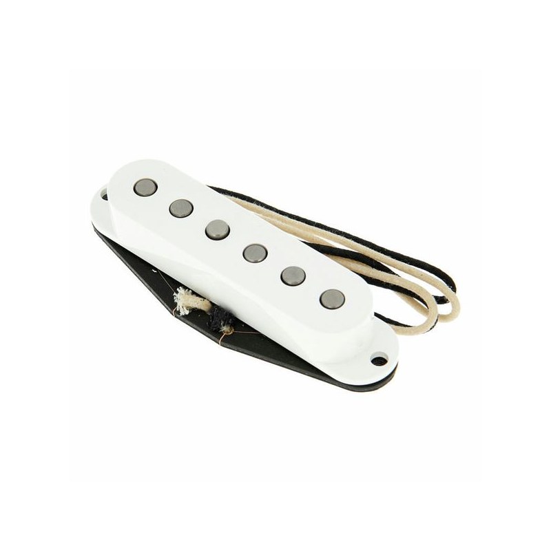 DiMarzio DP174W Red Velvet
