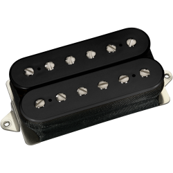 DiMarzio DP282FBK Dreamcatcher Bridge