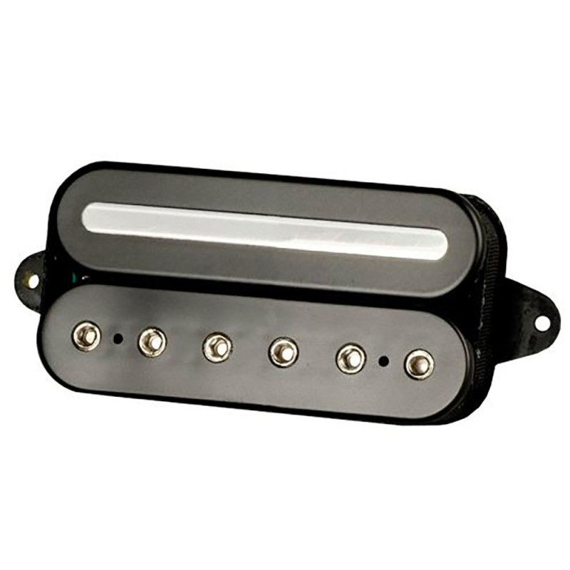 DiMarzio DP228BK Crunch Lab John Petrucci