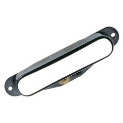 DiMarzio DP417C Area Neck