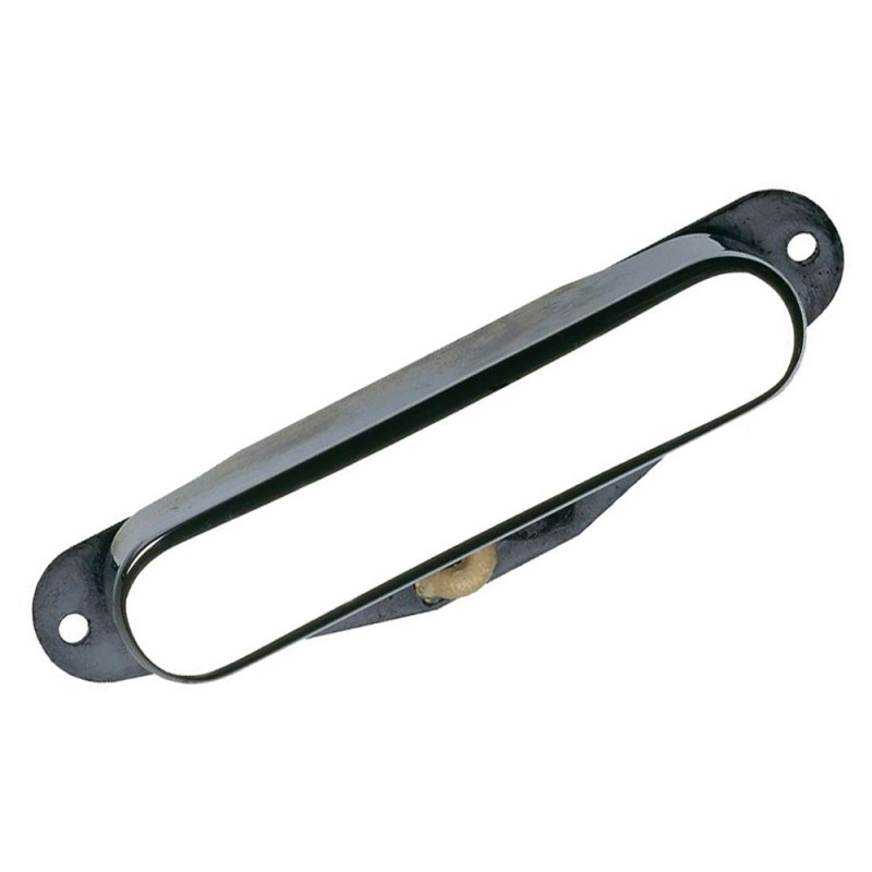 DiMarzio DP417C Area Neck