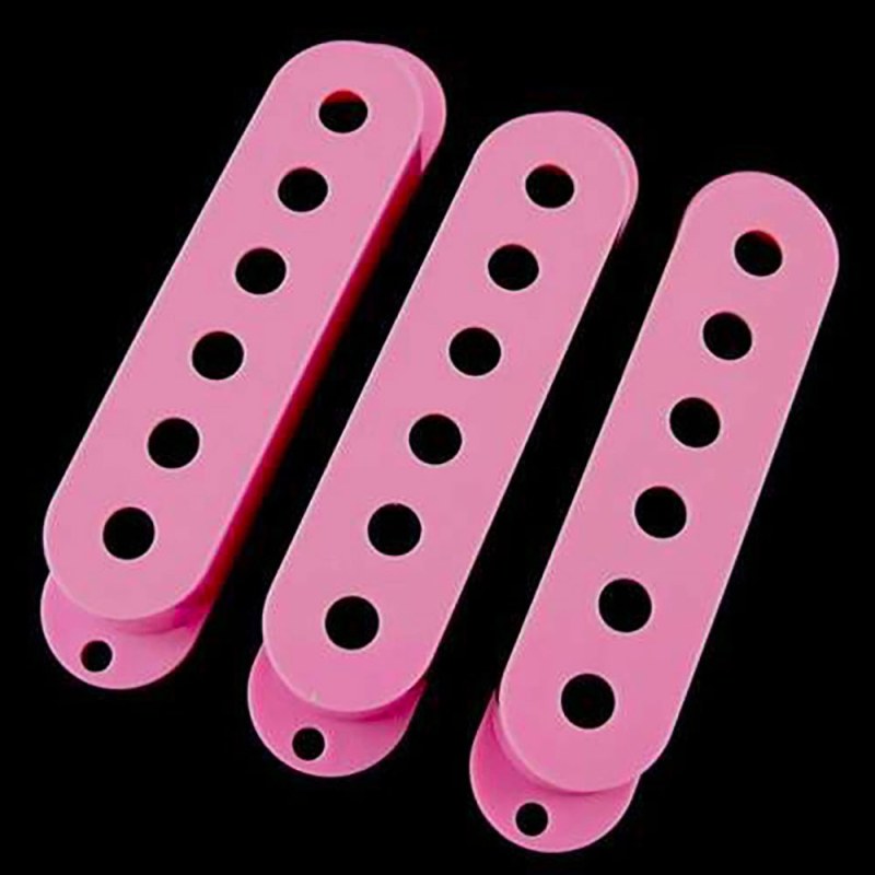 DiMarzio DM2001 Cover Single Coil