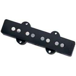 DiMarzio DP147BK Ultra jazz Neck
