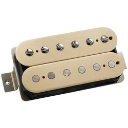 DiMarzio DP274 Paf 59 Neck
