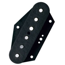 DiMarzio DP112BK Pre B-1 Nero