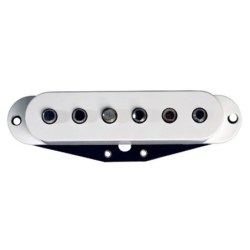 DiMarzio DP422W The Injector Neck