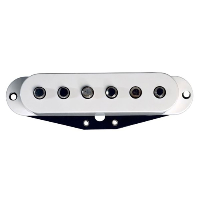 DiMarzio DP422W The Injector Neck