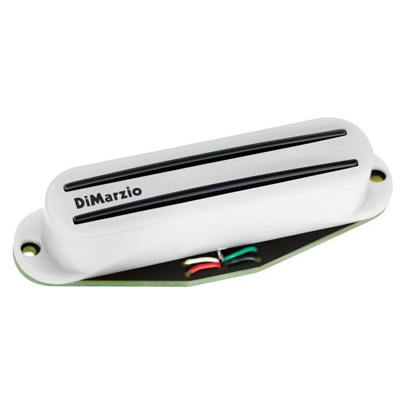 DiMarzio DP180W Air Norton